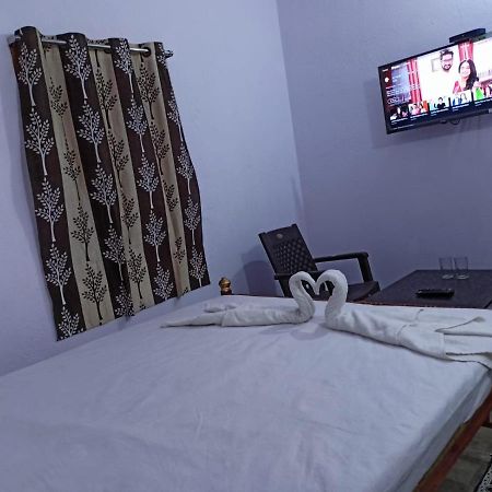 The Ranchi Suites Esterno foto